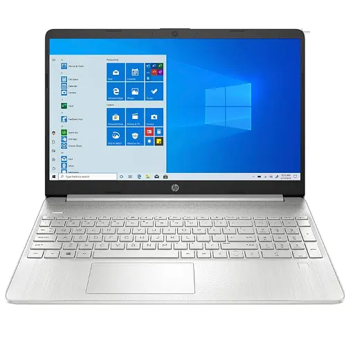 تصویر مرتبط با خرید لپ تاپ ارزان از نمایندگی اچ پی - Shakhes buy HP laptops