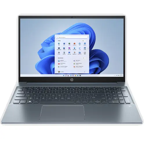 تصویر مرتبط با گارانتی لپتاپ های اچ پی در نمایندگی - Shakhes HP laptop new warranty product